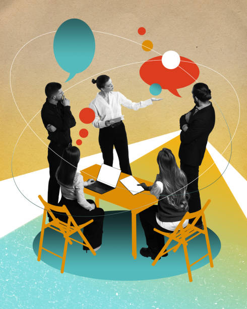 Temporary Staff in UAE