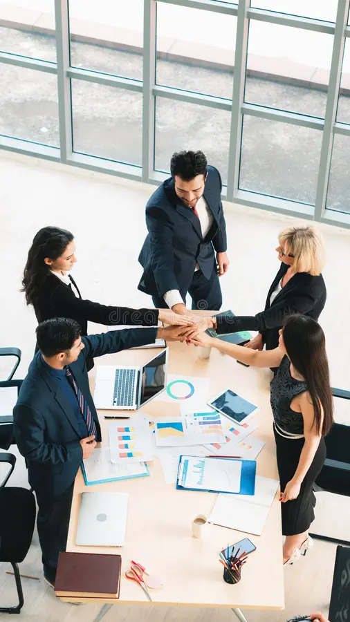 Miraculous Twenty HR professional career and recruitment consultants